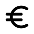 euro (1)