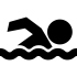 silueta-de-natacion